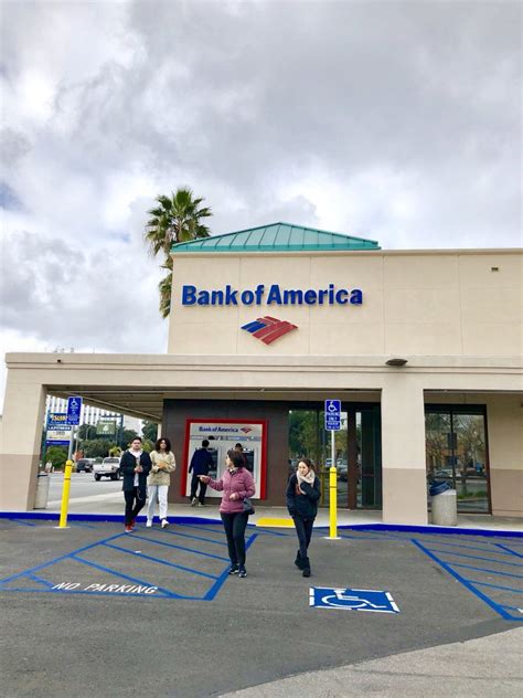 Best Bank Loans In South Pasadena Ca